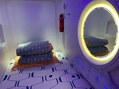 -海德温泉生活馆(朝阳大悦城店)