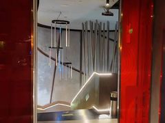 -星聚会KTV(金狮大厦店)