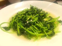 -邓丽君音乐主题餐厅