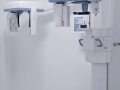 -爱贝口腔·牙周诊疗·种植修复中心