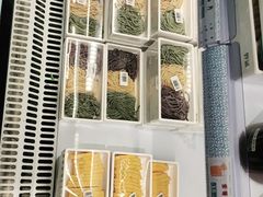 -野妹火锅(龙岗店)