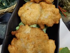 -花二家·生活馆(六运小区店)