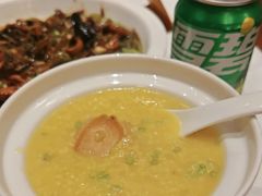 -梦都海鲜酒家(万达广场江桥店)