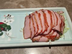 -新白鹿餐厅(嘉兴八佰伴华府店)