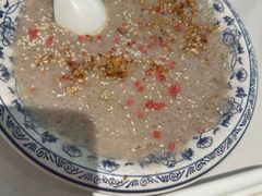 芋泥-旺达·福州菜(正大广场店)
