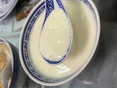 -恒信牛奶甜品(南京总店)