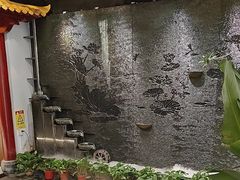 -秦月轩·陕西家乡菜(阜成路·五棵松店)