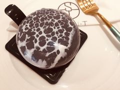 -西檬树SIMON·T轻奢蛋糕(大东方Max店)