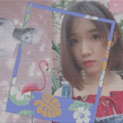 短发-FAB HAIR CLUB