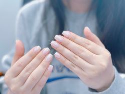 点击看大图 -丹曦·美甲美睫