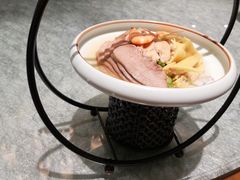 -海虹舫海鲜大酒店(诸暨店)