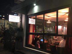 -转山咖啡(松柏社区店)