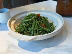 -攸州小镇家湘菜(小米科技园店)