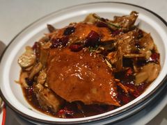 -鲜螺湾(鹏欣丽都店)