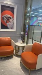 点击看大图 -YESIDO椰岛美容