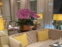 -澳门文华东方酒店文华饼房(孙逸仙大马路店)