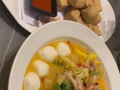 -小绍兴家宴·百年绍兴菜(鲁迅路店)