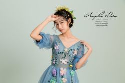 -欧诺家印记儿童摄影旗舰店