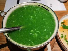 -宋小谨·泉州菜(西沙湾店)