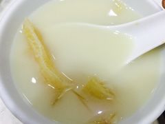 -凤城礼记鱼翅海鲜酒家(新马路总店)
