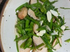 -云海肴·汽锅鸡·云南菜(广安门天虹店)