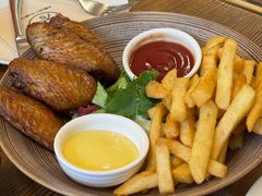 -Money Shops(愚园路店)