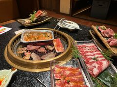 -牛家酒场(7mall店)