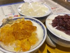 -仁信双皮奶(庙前直街店)