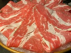 -九鼎轩脆毛肚火锅(南京东路店)