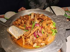 -淘蛙(广州星寰国际商业中心店)