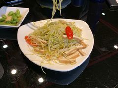 -百家班(市府店)