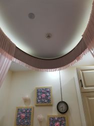 点击看大图 -芳朵美容养生SPA