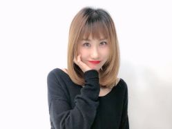 点击看大图 -P.STYLE 派斯造型