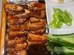-玉玲珑(陆家嘴店)
