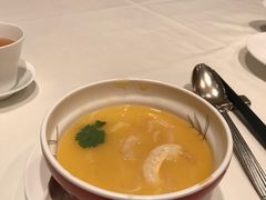 -東海海鲜酒家(中信广场店)