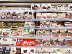 -婕妮璐超市 Jenny Lou’s Shop(三里屯店)