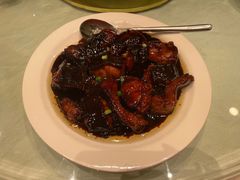 -金时代顺风大酒店(临港百联店)