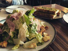 android_upload_pic-PIZZA BIANCA(民园店)