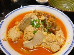 -大宅院(西溪路店)