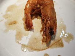 -槐店王婆大虾(双街镇店)
