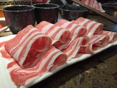 -小龙坎老火锅(北京三里屯店)