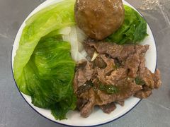 -官塘陈记鱼生·潮汕砂锅粥·牛肉火锅(潮枫路总店)
