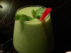 -wann lounge 低温慢煮牛排·清吧