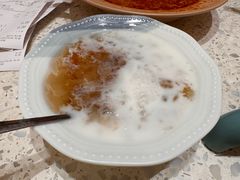 -雲物·云南小馆(好悦天地店)