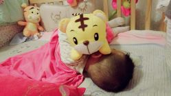 -巧虎kids体验中心(绿宝广场店)