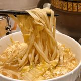 冲汤海参！高端商务宴请来这就对了！