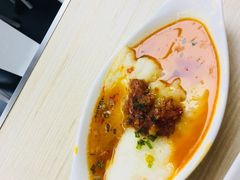 -中国铁路餐饮华东印记南京站主题餐厅