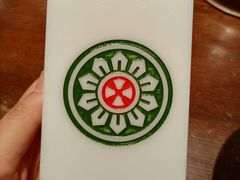 -成都你六姐·牛肉冒菜(城市集市合生汇店)