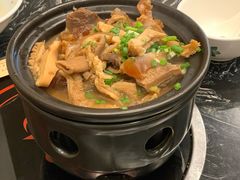 -有章牛杂(石厦店)