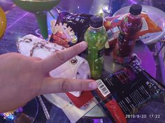 -搜秀影城